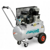 Kompresor - Piestový kompresor kompresora AIRPROFI 403/50 (Kompresor - Piestový kompresor kompresora AIRPROFI 403/50)