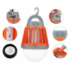 Lampa proti hmyzu proti komárom IPX66 MT5702 (Lampa proti hmyzu proti komárom IPX66 MT5702)
