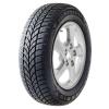 Maxxis WP05 215/65 R15 100H XL zimné osobné pneumatiky