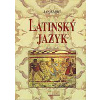 Latinský jazyk - Kábrt Jan