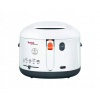 Tradičná fritéza Tefal FF162131 1900 W 2,1 l