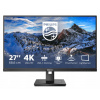LED monitor Philips 279P1/00 27
