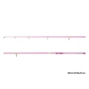 Delphin QUEEN Candy 360cm 3.0lbs 2 diely