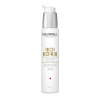 Goldwell Dualsenses Rich Repair 6 Effects Serum 100 ml