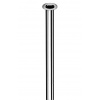Schell Medené rúrky - Medená rúrka priemer 10 mm, chróm 497020699