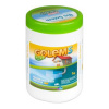 Nohel Garden Bio Golem do septika