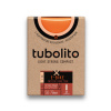 Duše TUBOLITO X-Tubo E-Bike SV 40 mm 29/27,5”