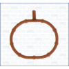 Tesnenie, AGR-Ventil AJUSA 01223900