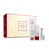 Elizabeth Arden Eight Hour Cream Nourishing Skin Essentials Kit možnosť The Holidays in NYC