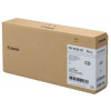 kazeta CANON PFI-3700CO Chroma Optimizer iPF PRO-2600/4600/6600 (700 ml)