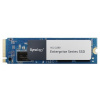 Synology M.2 22110 SSD SNV5420-400G (NAS) (400GB, NVMe)