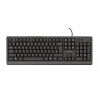 Trust Primo Keyboard 24150