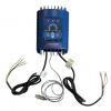 Frekvenčný menič ARCHIMEDE ITTP 1,5W-BC 400V, 1,5kW