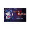 Dragon Star Varnir Deluxe Pack DLC (PC) Steam (PC)