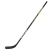 Hokejka CCM Tacks AS6 Pre SR