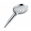 HansGrohe 26014000