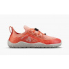 Vivobarefoot Primus Trail knit FG K orange zest 30