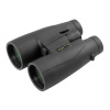 FOMEI 8x56 DCF LEADER PRO ED FMC, ďalekohľad (OY1861)