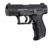 Pistole airsoft manuální ASG Walther P22 - BB 6mm