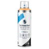 Akrylový sprej Schneider 200 ml Paint-It 030 - marhuľový pastel