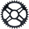 FSA převodník GRADIENT DM 1x 36t SH12