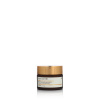 Perricone MD Essential FX Acyl-Glutathione Rejuvenating Moisturizer omlazující hydratační pleťový krém 30 ml unisex