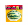 Vzduchovka - Shield Strzelecka Daisy Melon 3D (Vzduchovka - Shield Strzelecka Daisy Melon 3D)