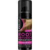 Syoss Root Retoucher tmavoplavý 120 ml