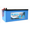 Bjorn EFB Truck 12V 235Ah 1300A BEFB2350