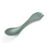Nástroj Spork 3 v 1 Original™ BIO Light My Fire® – Saage Green