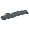 Avacom NOHP-TT03XL-69P batéria - neoriginálna (NOHP-TT03XL-69P)