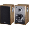 Reproduktory Magnat Monitor S10D (2 ks) hnedé