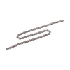 Shimano HG95 - 10 rýchlostná