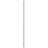 BOSCH SDS plus-5 Vrták do kladív, 6 x 400 x 465 mm, 2608585603