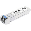 Intellinet Mini-GBIC Transceiver für LWL-Kabel 10GBase-LRM (LC) Multimode 220 m MSA-konform vysielací modul 10 GBit/s 220 m Typ modulu LRM; 508674