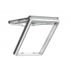 Velux GNU 0064 so spodným ovládaním Rozmer: MK04 (78cm x 98cm)