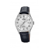 FESTINA 20007/1