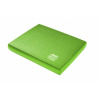 AIREX Balance pad Elite zelená