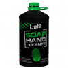 Isofa Soap dielenské mydlo na ruky 3,5 kg