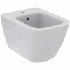 Ideal Standard i.Life S Závesný bidet, biely T459301