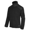 Helikon-Tex bunda LIBERTY Heavy fleece ČIERNA veľ.3XL