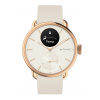 Withings ScanWatch 2 1,6 cm (0.63