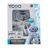 Silverlit YCOO Neo tancujúci robot