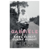 Gabriele - Anne Berest, Claire Berest