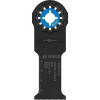 BOSCH 2608669074