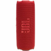 Prenosný reproduktor s Bluetooth JBL FLIP 7