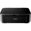 Canon PIXMA MG3650S černá