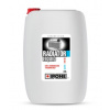 Ipone Radiator Liquid 25 l