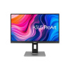 ASUS ProArt PA278QV 27