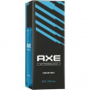 AXE VPH Ice Chill 100ml